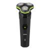 Электробритва Rotex RHC212-S