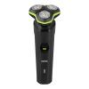 Електробритва Rotex RHC212-S