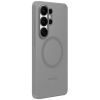 Чехол для мобильного телефона Samsung Silicone Magnet S26 Ultra Gray (EF-ES948CJEGWW) изображение 2