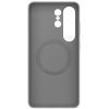 Чехол для мобильного телефона Samsung Silicone Magnet S26 Ultra Gray (EF-ES948CJEGWW) изображение 3