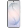 Чехол для мобильного телефона Samsung Silicone Magnet S26 Ultra Gray (EF-ES948CJEGWW) изображение 4