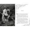 Книга Зорі згасають. Трилогія "Наближення Ночі". Книга 1 - Хлоя Пеньяранда Видавництво РМ (9786178512408) зображення 4