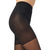 Колготи Siela Collant Slim 40 Den Nero - 2 (4820040244778) зображення 3