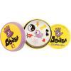 Настольная игра Ігромаг Dobble, Spot It Ua (120582) изображение 2