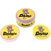 Настольная игра Ігромаг Dobble, Spot It Ua (120582) изображение 3