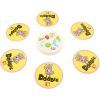Настольная игра Ігромаг Dobble, Spot It Ua (120582) изображение 4