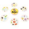 Настольная игра Ігромаг Dobble, Spot It Ua (120582) изображение 5