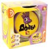 Настольная игра Ігромаг Dobble, Spot It Ua (120582)