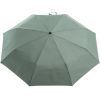 Зонт Krago складна EASYFOLD 8-спицева повний автомат зелена (umb-15-004) изображение 3