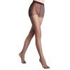 Колготи Giulia Like 40 Den Nero - 2 (4820040248707) зображення 3