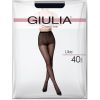 Колготы Giulia Like 40 Den Nero - 2 (4820040248707)