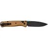 Нож Benchmade Bugout М390 (535BK-07) изображение 2