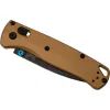 Нож Benchmade Bugout М390 (535BK-07) изображение 3