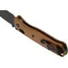 Нож Benchmade Bugout М390 (535BK-07) изображение 5