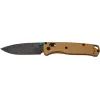Нож Benchmade Bugout М390 (535BK-07)