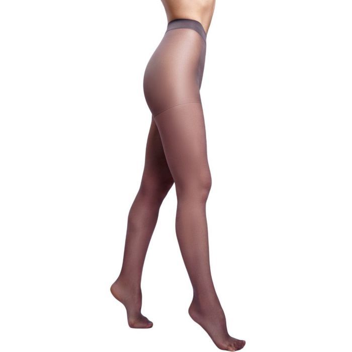 Колготы Instinct Classic 20 Den Bogi - 2 (4823121007057) изображение 2