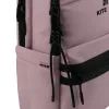 Рюкзак шкільний Kite Education teens 2721L Pink (K26-2721L-3) зображення 10