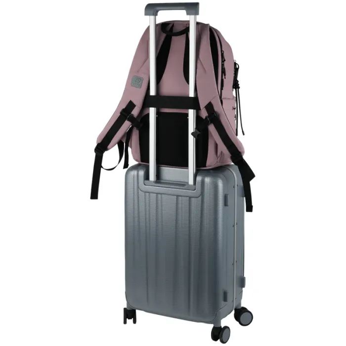 Рюкзак шкільний Kite Education teens 2721L Black (K26-2721L-2) зображення 11