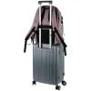 Рюкзак шкільний Kite Education teens 2721L Pink (K26-2721L-3) зображення 11