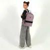 Рюкзак шкільний Kite Education teens 2721L Pink (K26-2721L-3) зображення 13