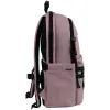 Рюкзак шкільний Kite Education teens 2721L Pink (K26-2721L-3) зображення 2