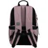 Рюкзак шкільний Kite Education teens 2721L Pink (K26-2721L-3) зображення 3