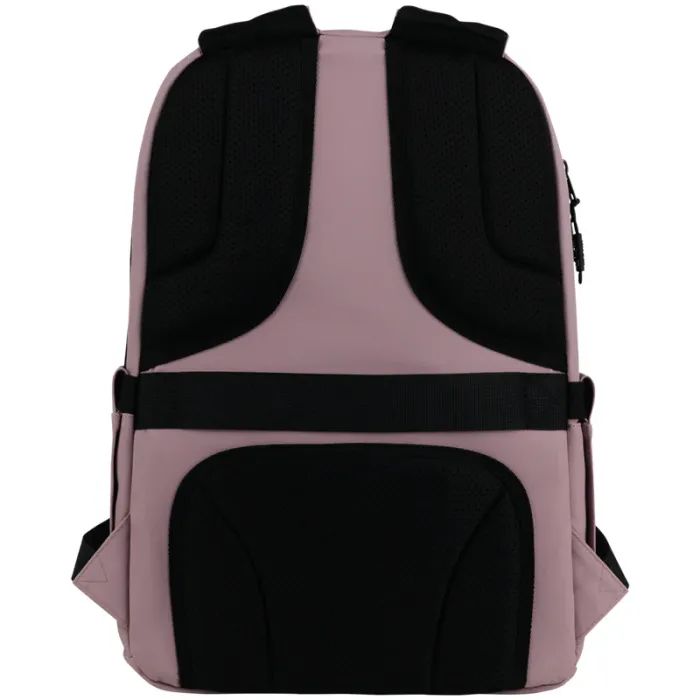Рюкзак шкільний Kite Education teens 2721L Black (K26-2721L-2) зображення 4