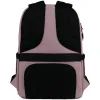 Рюкзак шкільний Kite Education teens 2721L Pink (K26-2721L-3) зображення 4