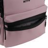 Рюкзак шкільний Kite Education teens 2721L Pink (K26-2721L-3) зображення 5