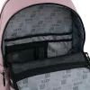 Рюкзак шкільний Kite Education teens 2721L Pink (K26-2721L-3) зображення 7