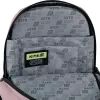 Рюкзак шкільний Kite Education teens 2721L Pink (K26-2721L-3) зображення 8