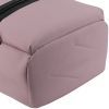 Рюкзак шкільний Kite Education teens 2721L Pink (K26-2721L-3) зображення 9