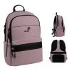 Рюкзак шкільний Kite Education teens 2721L Pink (K26-2721L-3)