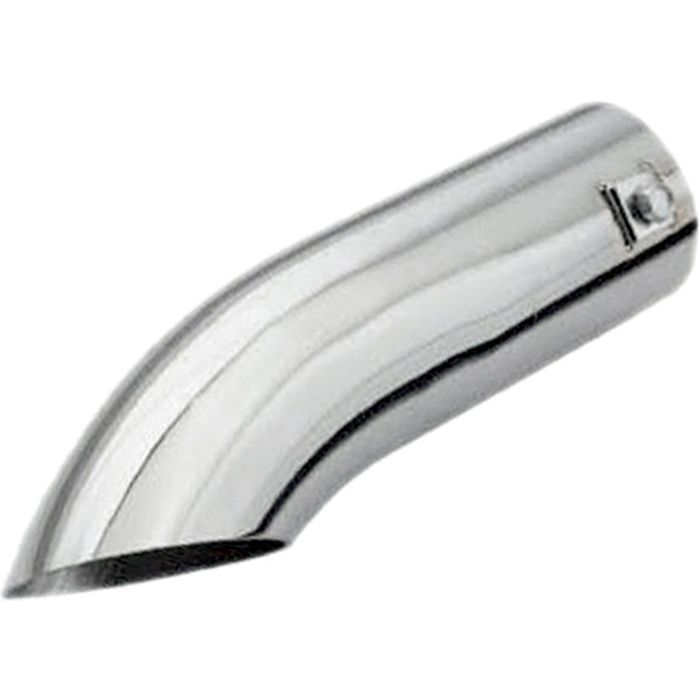 Насадка на глушитель VITOL НГ-0071