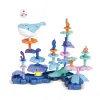 Ігровий набір Otamanko Таємничий океан (OTA-Flower3) зображення 2
