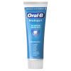 Зубная паста Oral-B Pro-Expert Глубокая очистка 75 мл (8006530090605) изображение 2