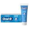 Зубная паста Oral-B Pro-Expert Глубокая очистка 75 мл (8006530090605)