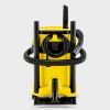 Пылесос строительный Karcher WD 3 V-17/4/20 (1.628-130.0) изображение 2