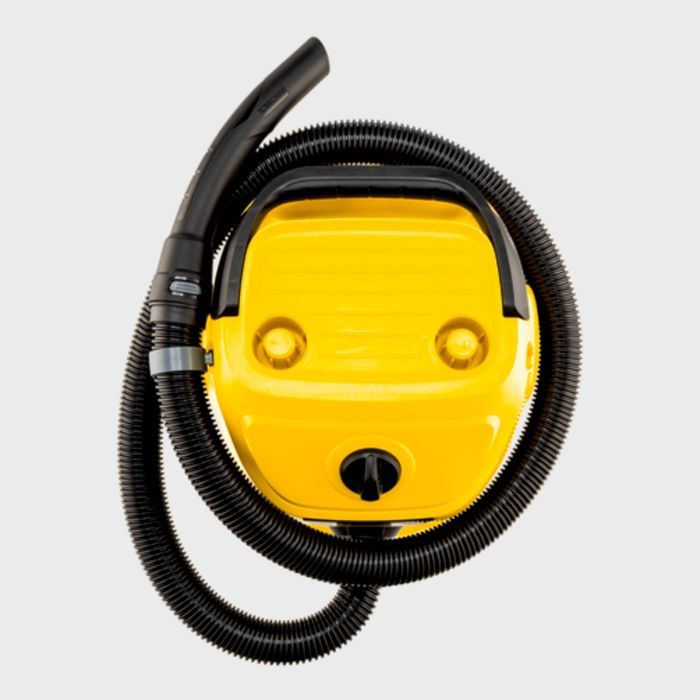 Пылесос строительный Karcher WD 3 V-17/4/20 (1.628-130.0) изображение 3