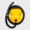 Пылесос строительный Karcher WD 3 V-17/4/20 (1.628-130.0) изображение 3