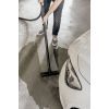 Пылесос строительный Karcher WD 3 V-17/4/20 (1.628-130.0) изображение 5