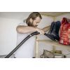 Пылесос строительный Karcher WD 3 V-17/4/20 (1.628-130.0) изображение 6