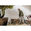 Пылесос строительный Karcher WD 3 V-17/4/20 (1.628-130.0) изображение 7