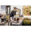 Пылесос строительный Karcher WD 3 V-17/4/20 (1.628-130.0) изображение 8