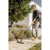 Пылесос строительный Karcher WD 3 V-17/4/20 (1.628-130.0) изображение 9