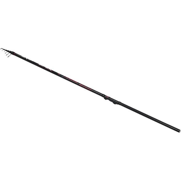 Вудилище Brain Apex Extreme Bolo 4.00m max 110g (1858.57.29)