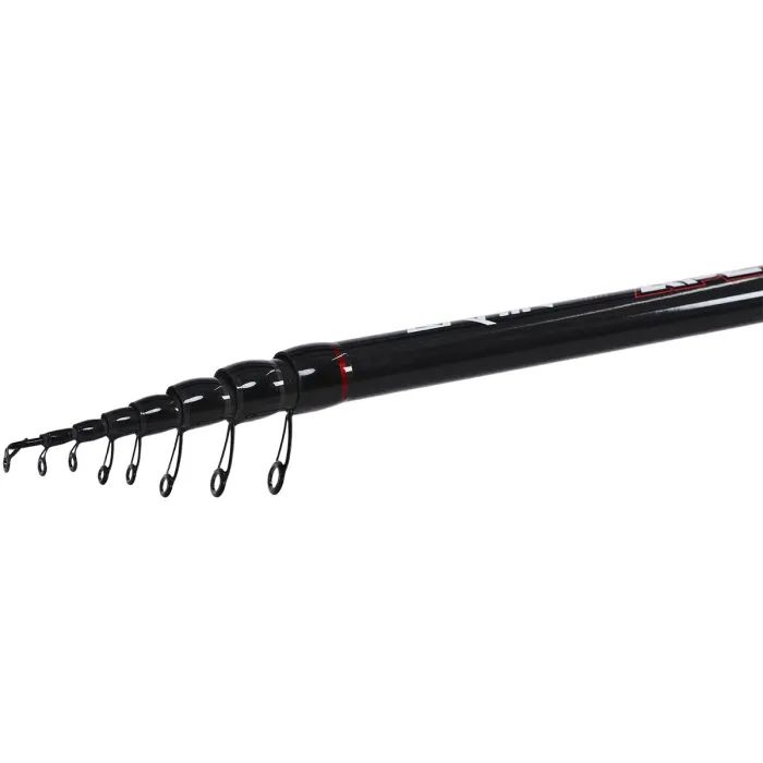 Вудилище Brain Apex Extreme Bolo 4.00m max 110g (1858.57.29) зображення 2