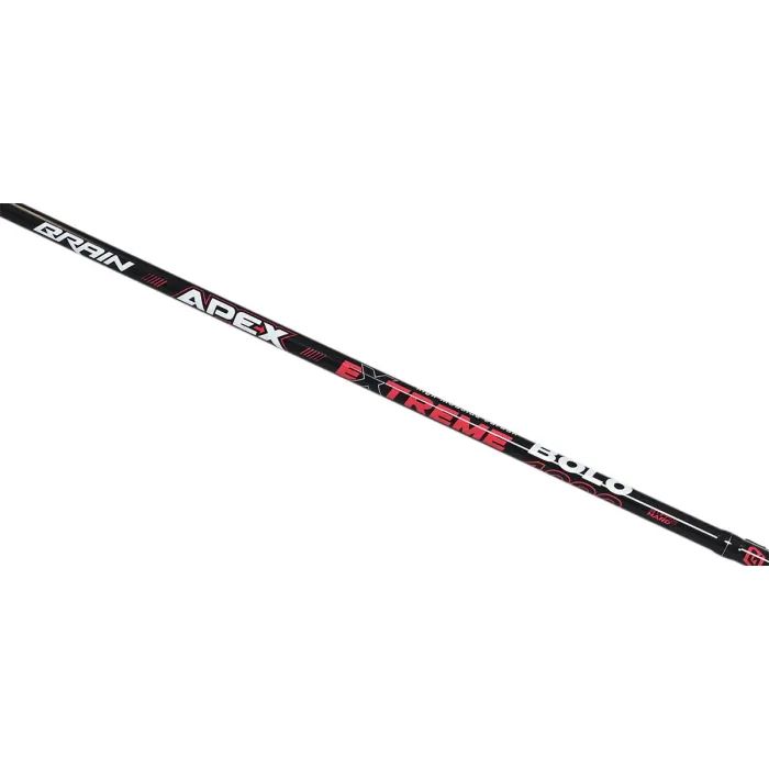 Вудилище Brain Apex Extreme Bolo 4.00m max 110g (1858.57.29) зображення 3