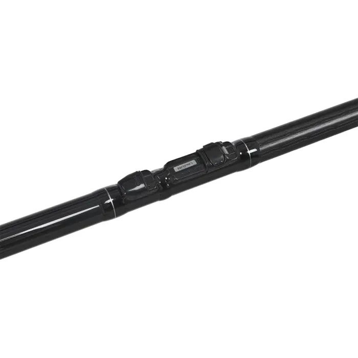 Вудилище Brain Apex Extreme Bolo 4.00m max 110g (1858.57.29) зображення 4