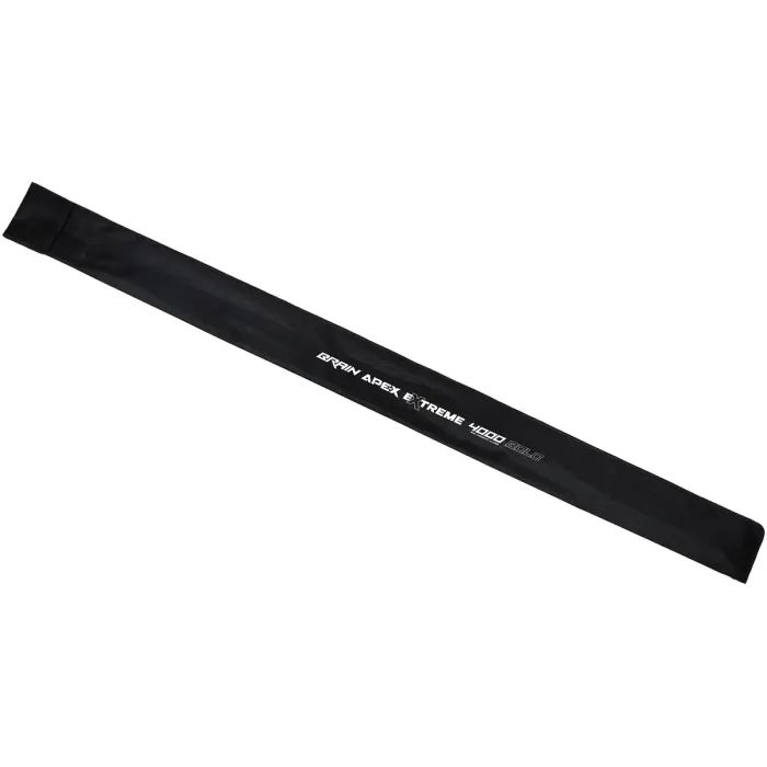 Вудилище Brain Apex Extreme Bolo 4.00m max 110g (1858.57.29) зображення 6